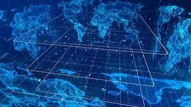 Червиченко предположил, какое будущее ждёт Сафонова