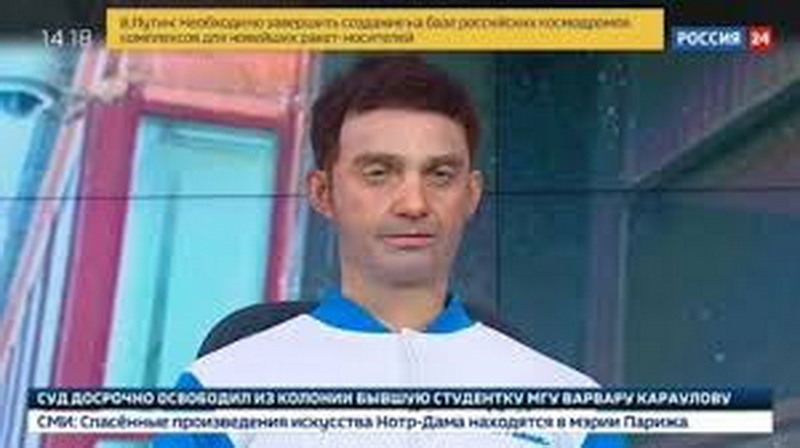 Chevrolet уходит с рынка КНР, но конвейеры не останавливаются