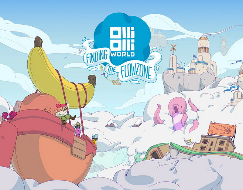 Деньги на ветер: послы ЕС согласовали Украине 90 млрд евро кредита