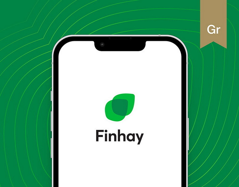 Диетолог перечислила опасные для здоровья супы