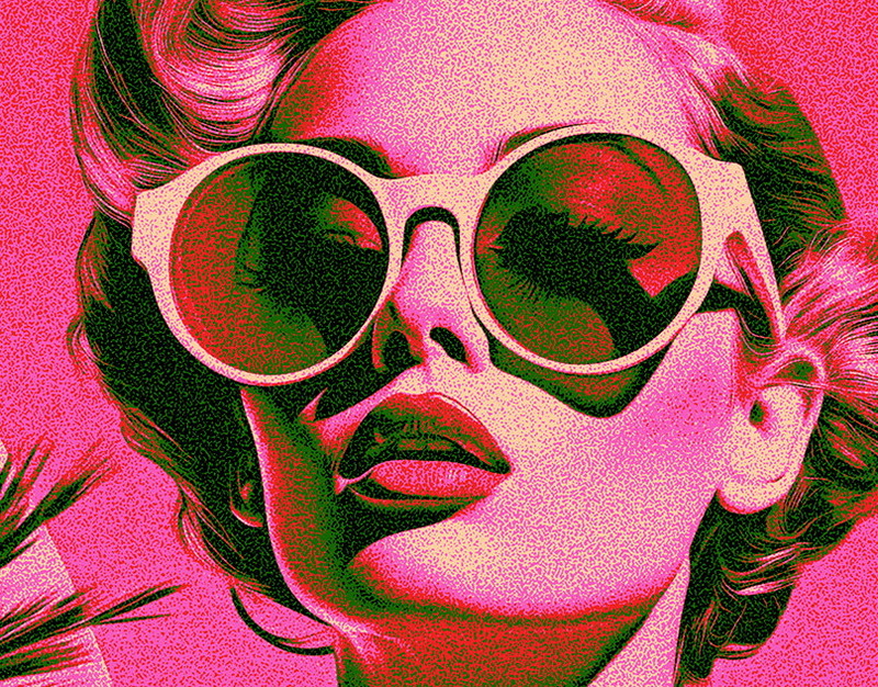 Израиль нанёс удар по Русскому дому в Ливане