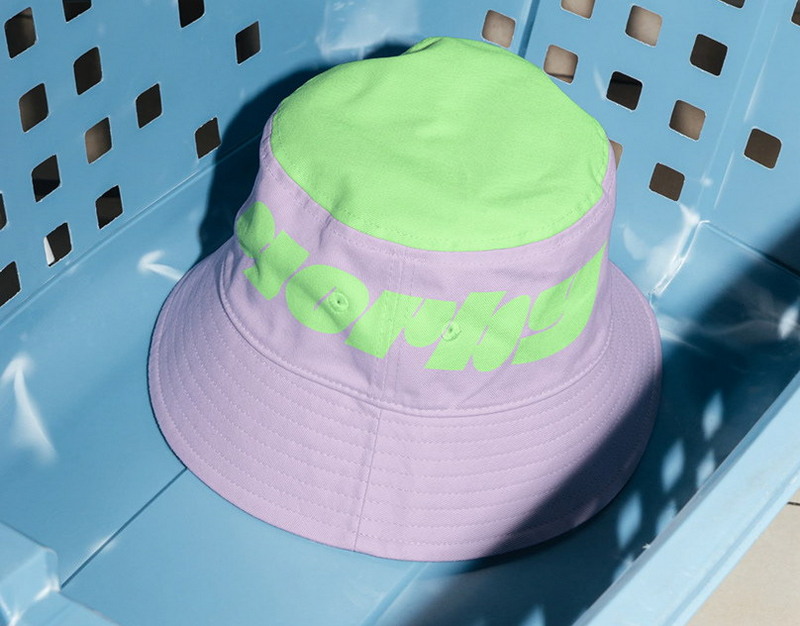 Кобахидзе услышал угрозу в словах посла Евросоюза о возвращении Грузии в темные времена