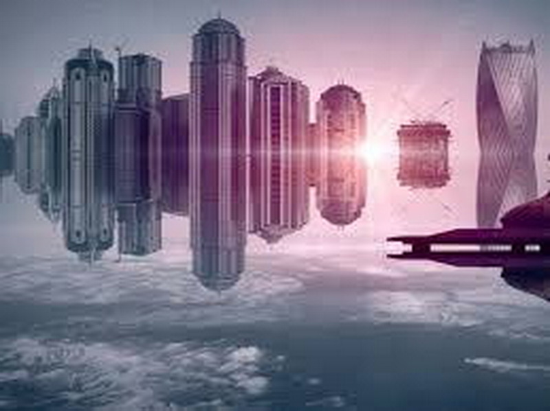 Мини проектор ViewSonic M10 RGB с поддержкой 4К в подарок на Новый Год себе любимому