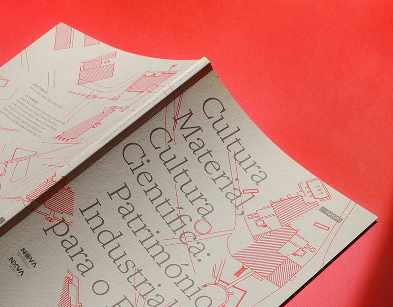 Можно ли взять ипотеку в другом городе: условия, документы и порядок оформления