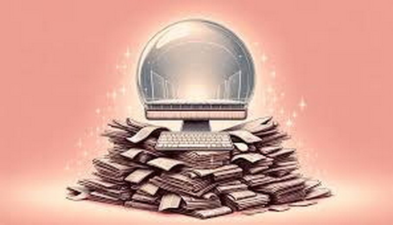 Мужчина попал под колёса Шевроле