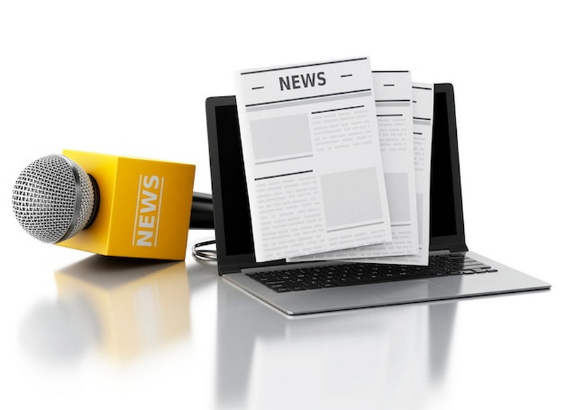 Наркоторговец попался полиции и избил начальника отдела наркоконтроля во Владимире