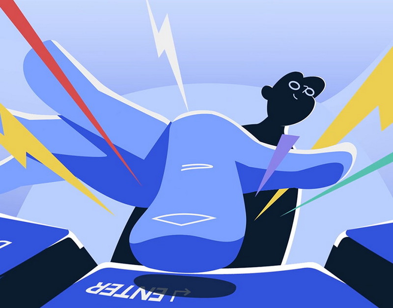 Резервуар для хранения тепловой энергии обеспечивает эффективное охлаждение центров обработки данных