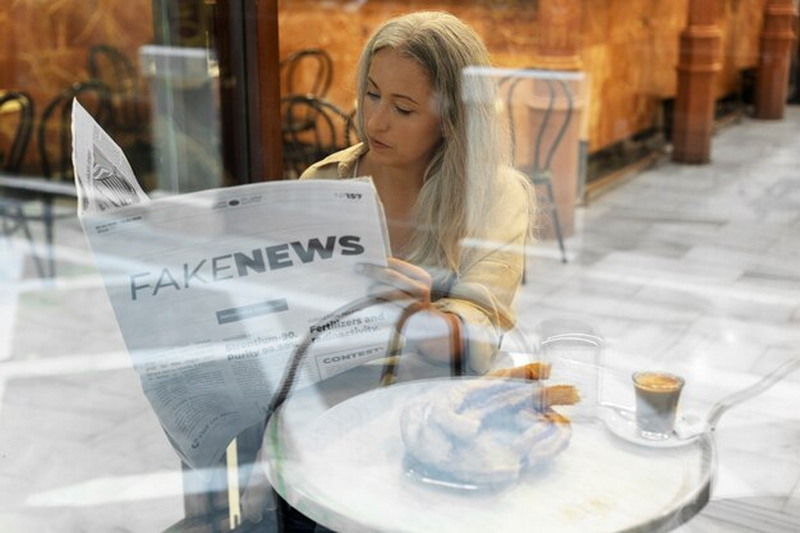 В работе орловской поликлиники нашли неустранимые нарушения